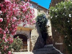 183 D37 LA LONDE DES MAURES ETR SES ENVIRONS_000027
